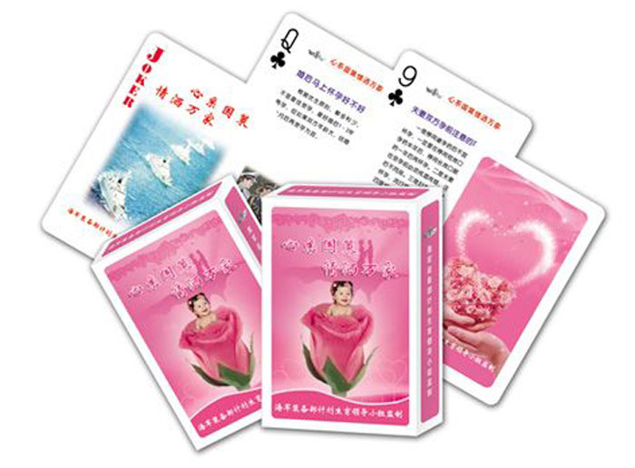 �t(y��)ˎ�l(w��i)����