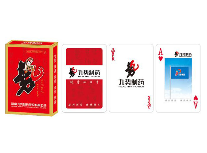 �t(y��)ˎ�l(w��i)����