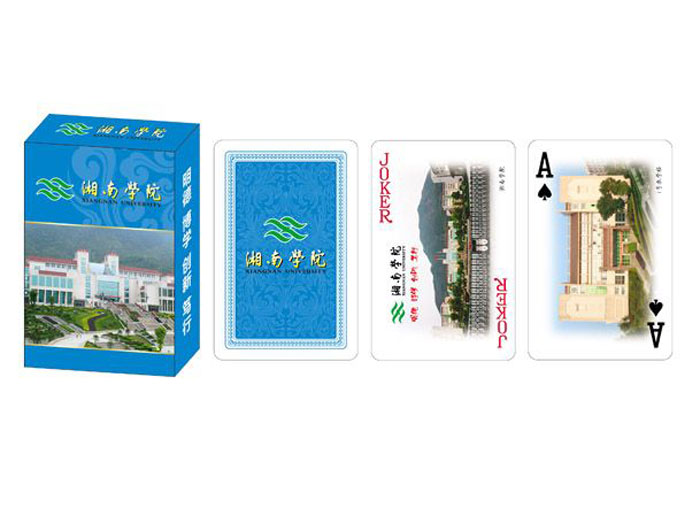 �ČW(xu��)������