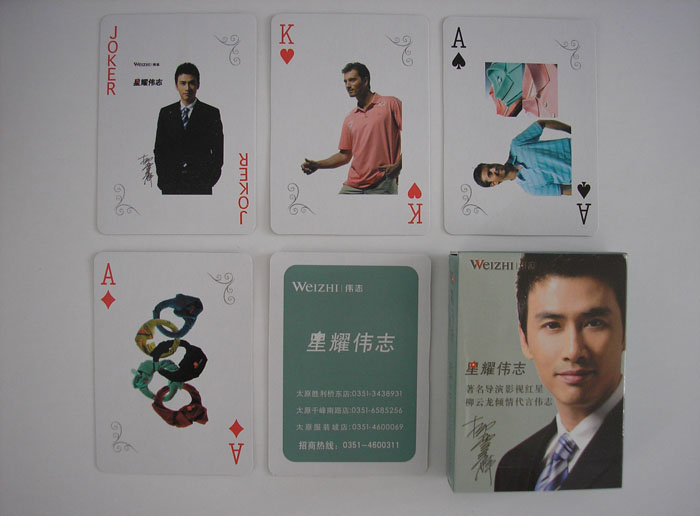 ��־����