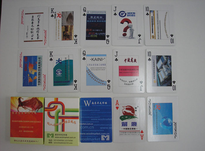 �Ͼ���ë�Ј�(ch��ng)���