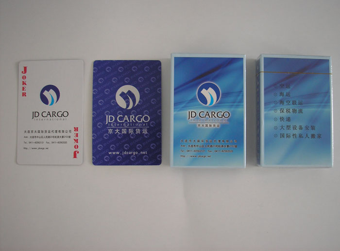 ���B������H؛�\(y��n)���