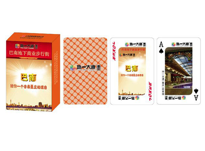 �̈�(ch��ng)�����