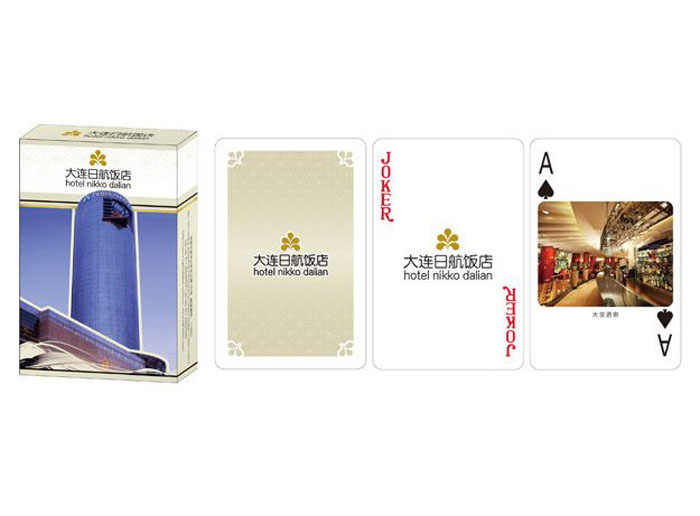 �̈������