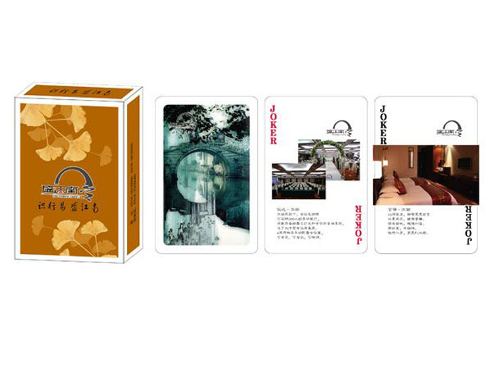 �̈������