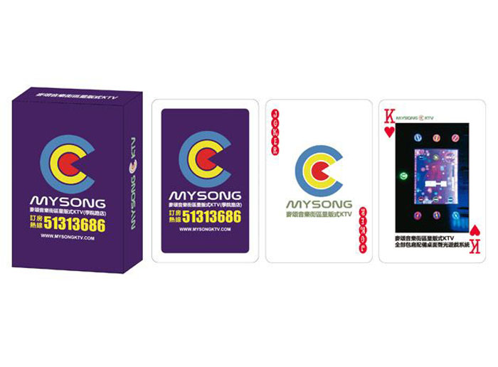 �̈������