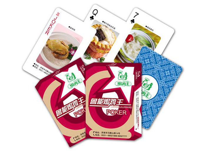 �̈������