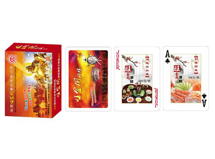 �̈������