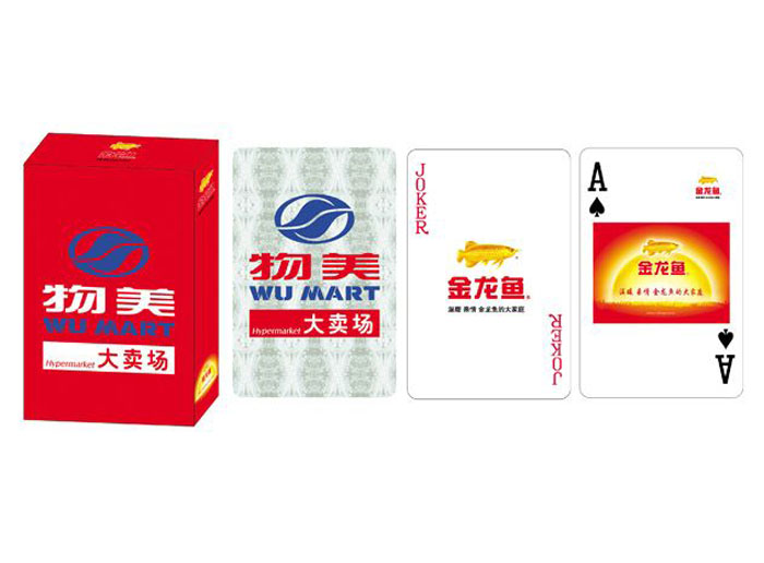 �̈������