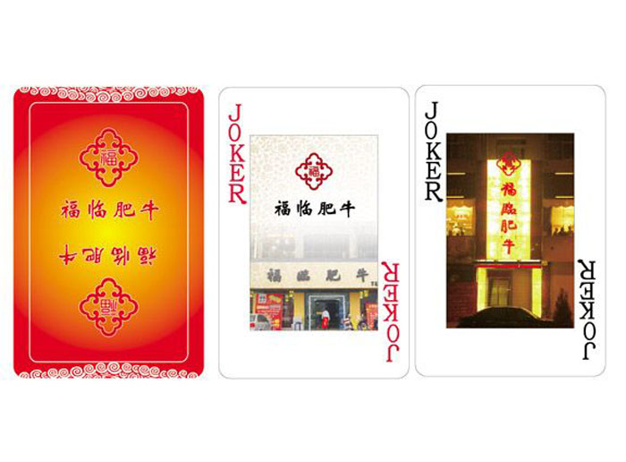 �̈������