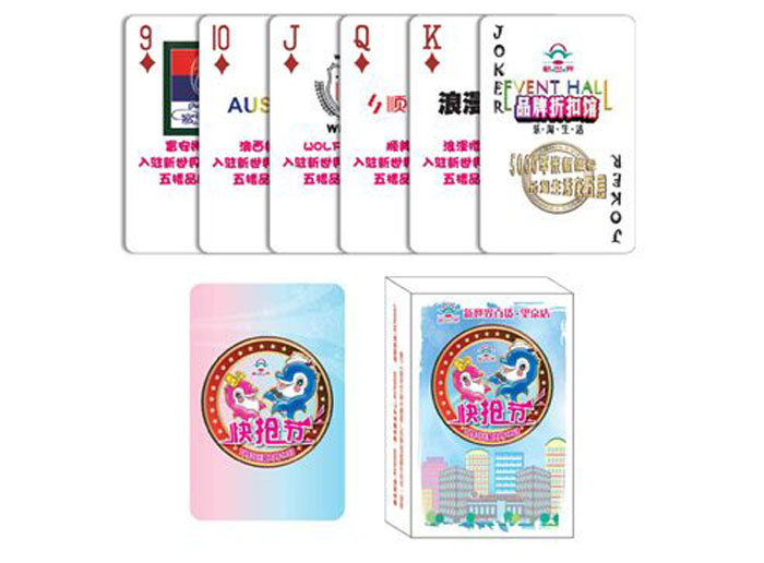 �̈������