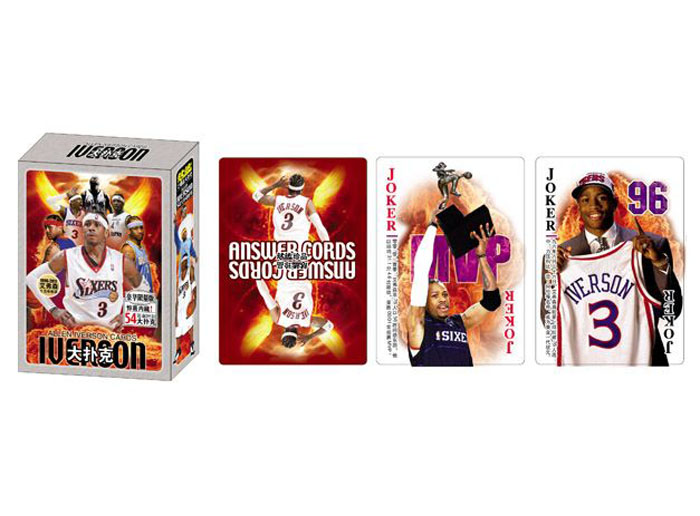 �̈������