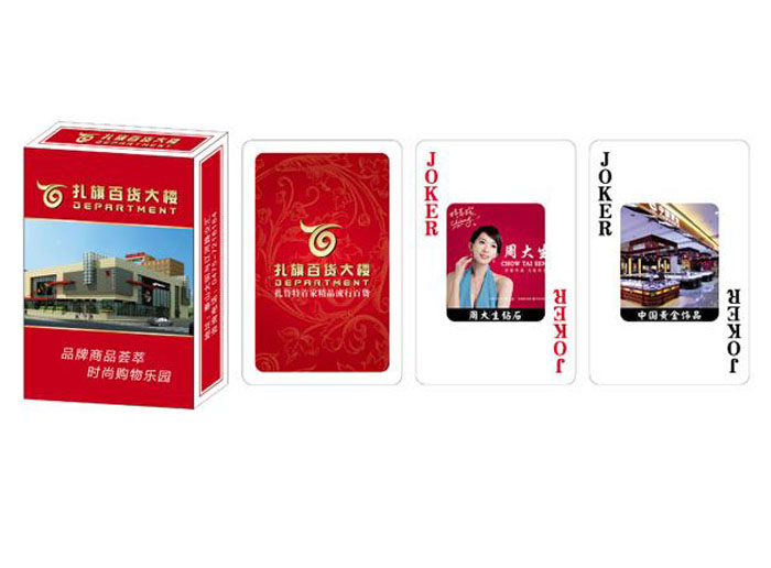 �̈������