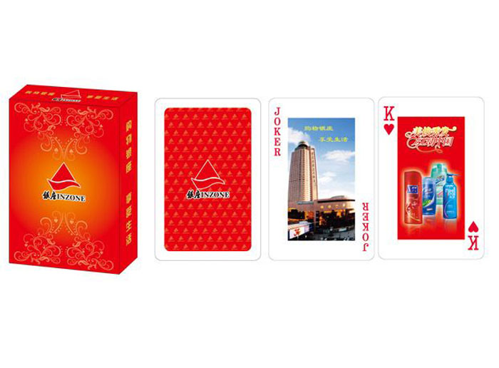 �̈������