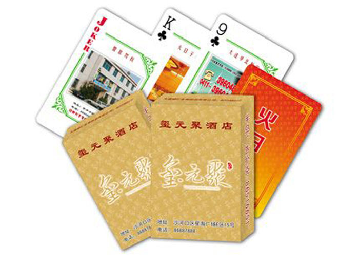 ����ס����