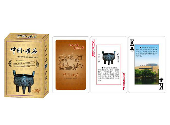 ����ס����