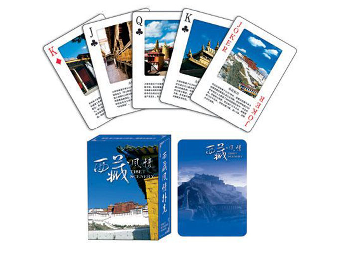 ����ס����