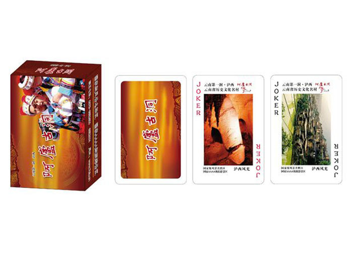 ����ס����