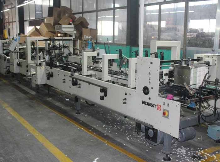 ���ЙC(j��)