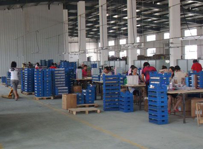 ������|(zh��)�z����