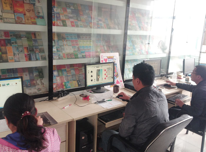 ����O(sh��)Ӌ(j��)��