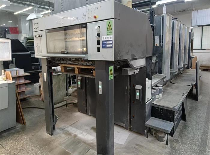 ���±���ɫӡˢ�C(j��)