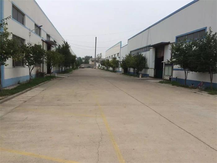 ��˾�h(hu��n)��